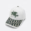 Dior cap