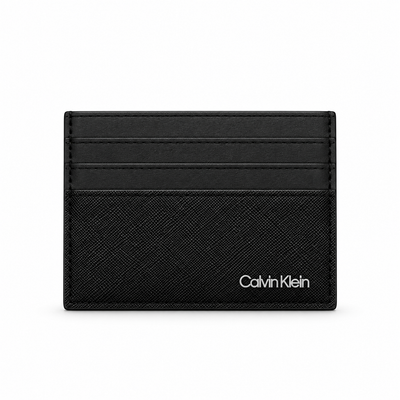 Calvin klein Card Holder