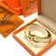Hermès women’s bracelet