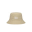 Miu Miu Hat