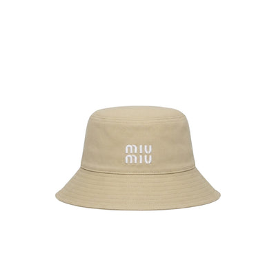 Miu Miu Hat