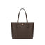 Coach tote bag