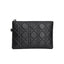 christian dior clutch