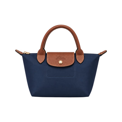Longchamp