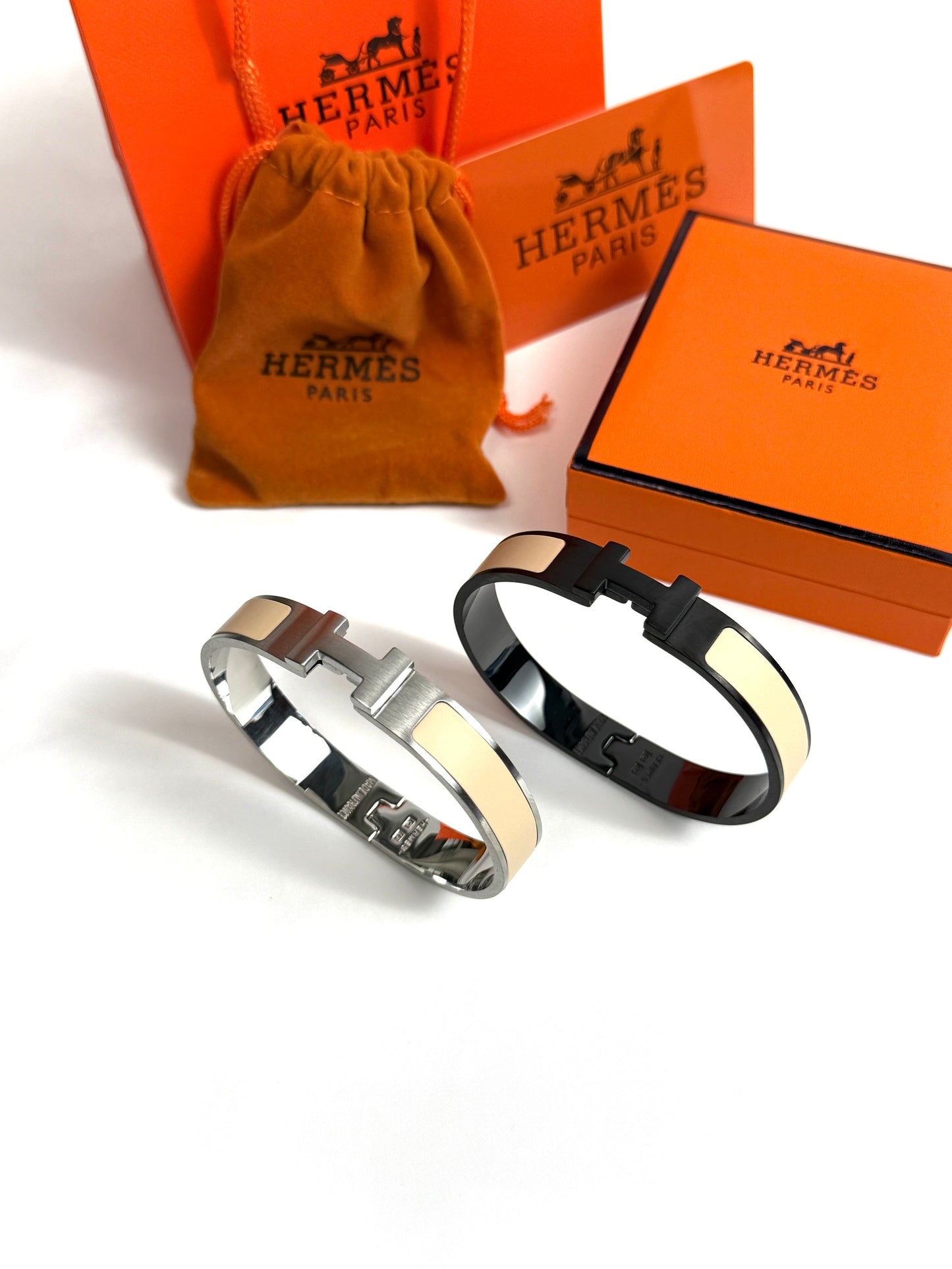 Hermes men