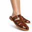 fisherman sandals