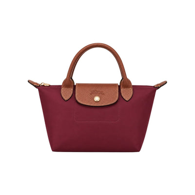 Longchamp