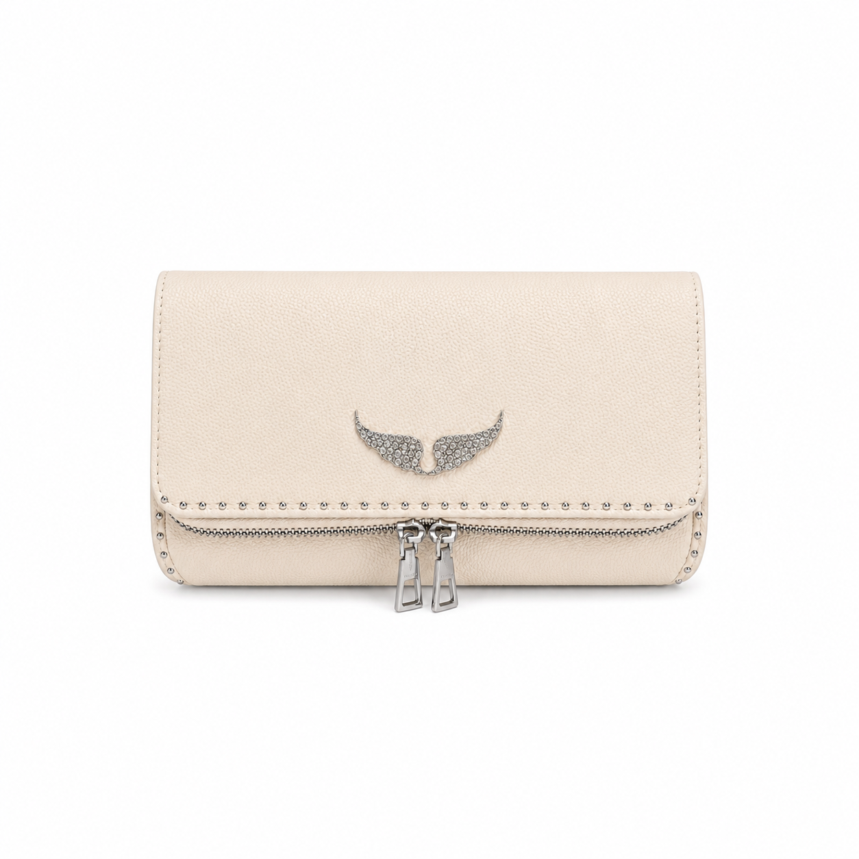 Zadig & Voltaire