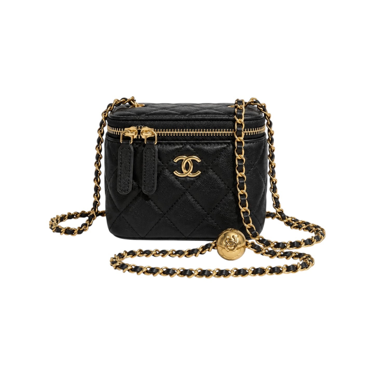 Chanel ( micro)