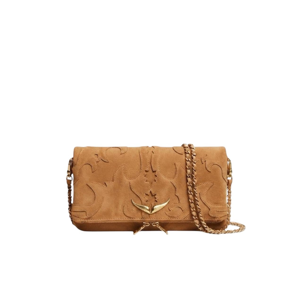 Zadig & voltaire