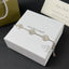 Van Cleef & Arpels