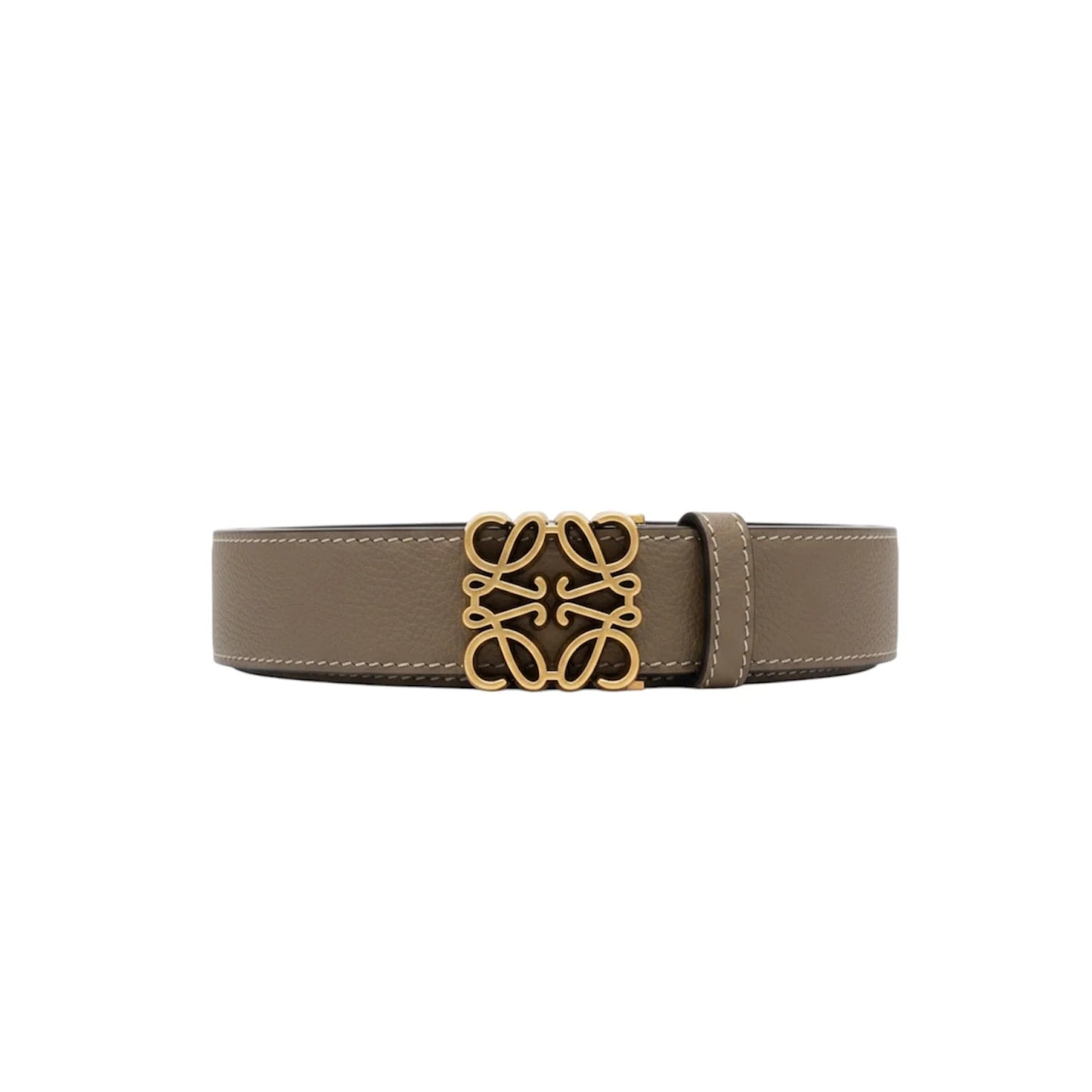 Loewe belt