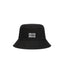 Miu Miu Hat