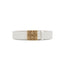 Loewe belt