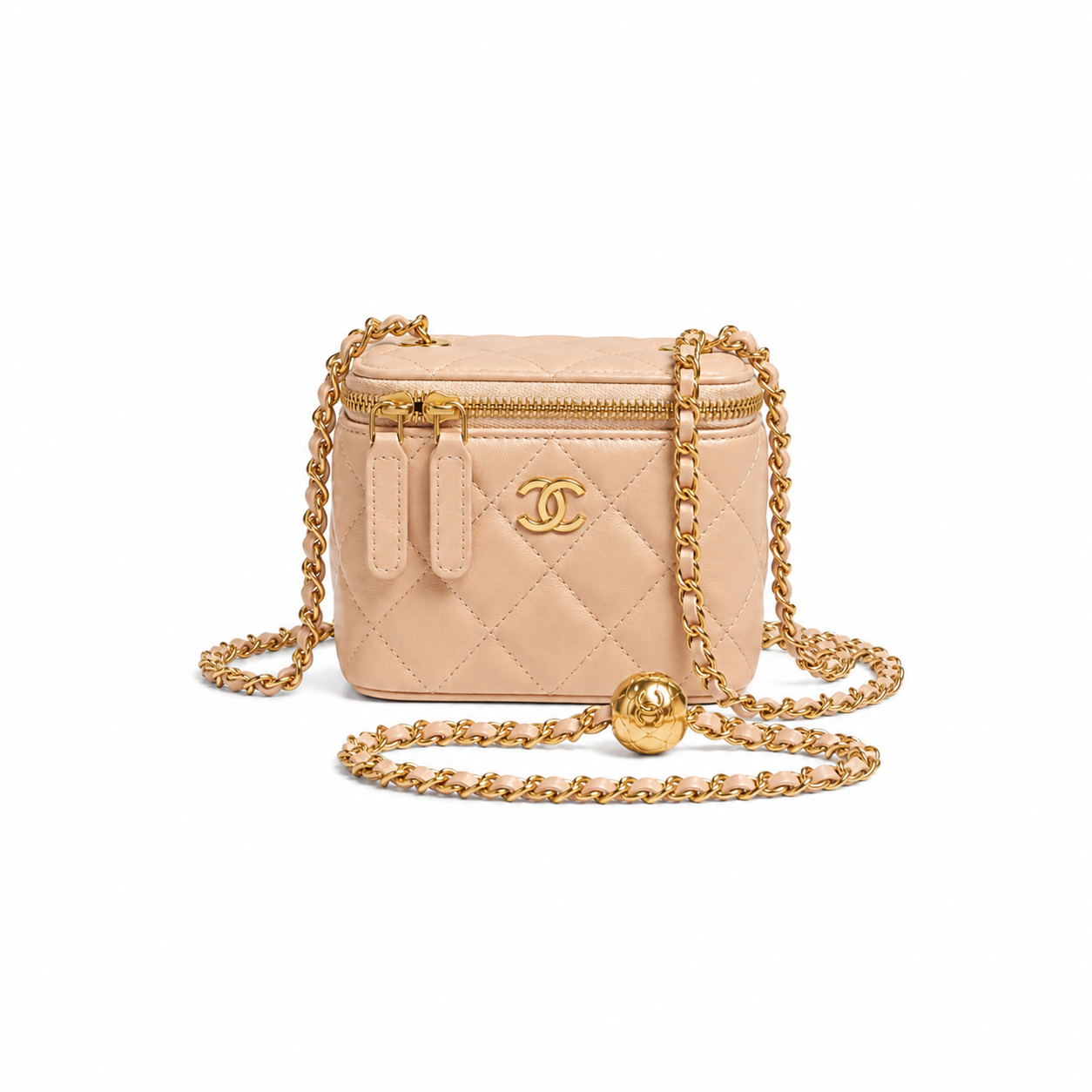 Chanel ( micro)