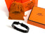 Hermes men