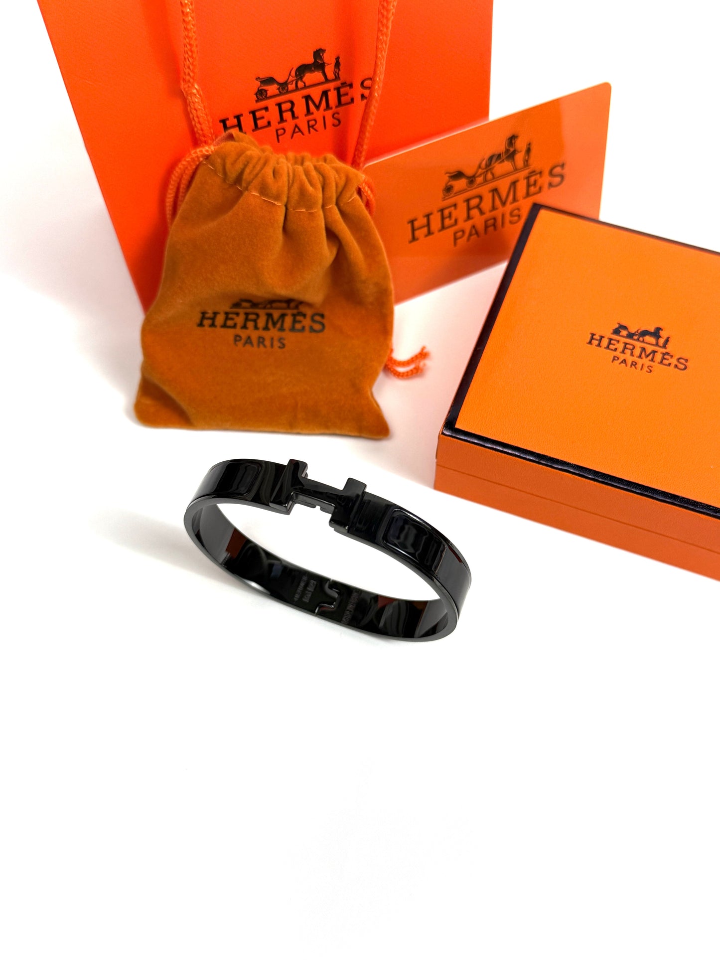 Hermes men