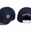 Hermes cap