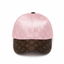 louis vuitton cap