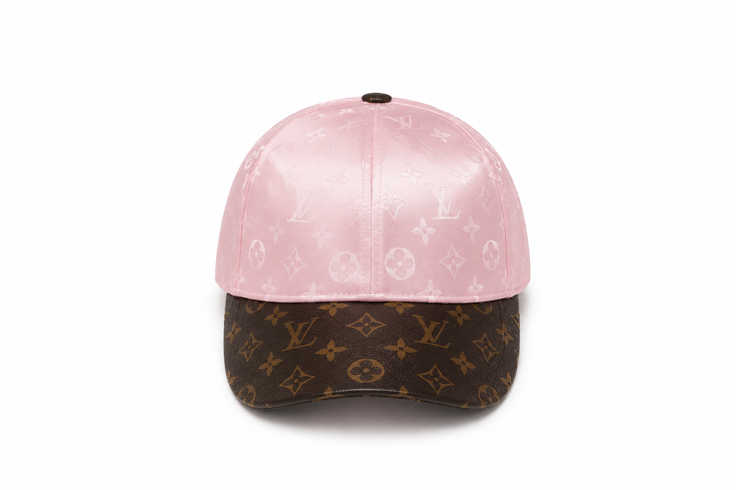 louis vuitton cap