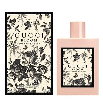 GUCCI BLOOM NETTARE DI FIORI