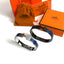 Hermes men