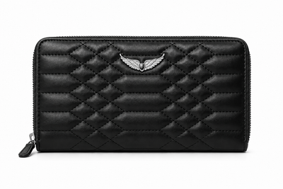 zadig et voltaire