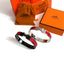 Hermes men