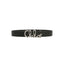 Chloé belt