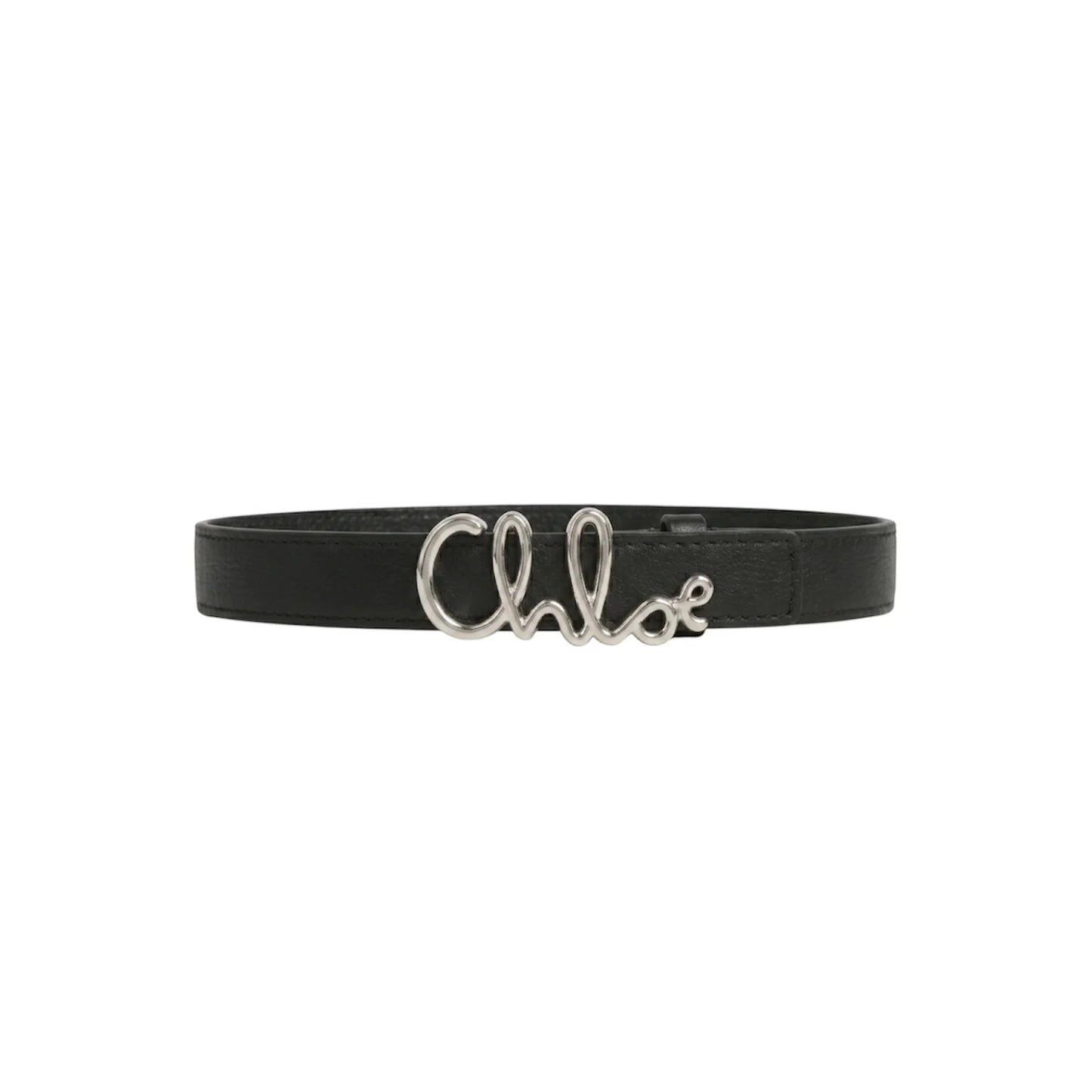 Chloé belt