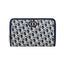 christian dior clutch