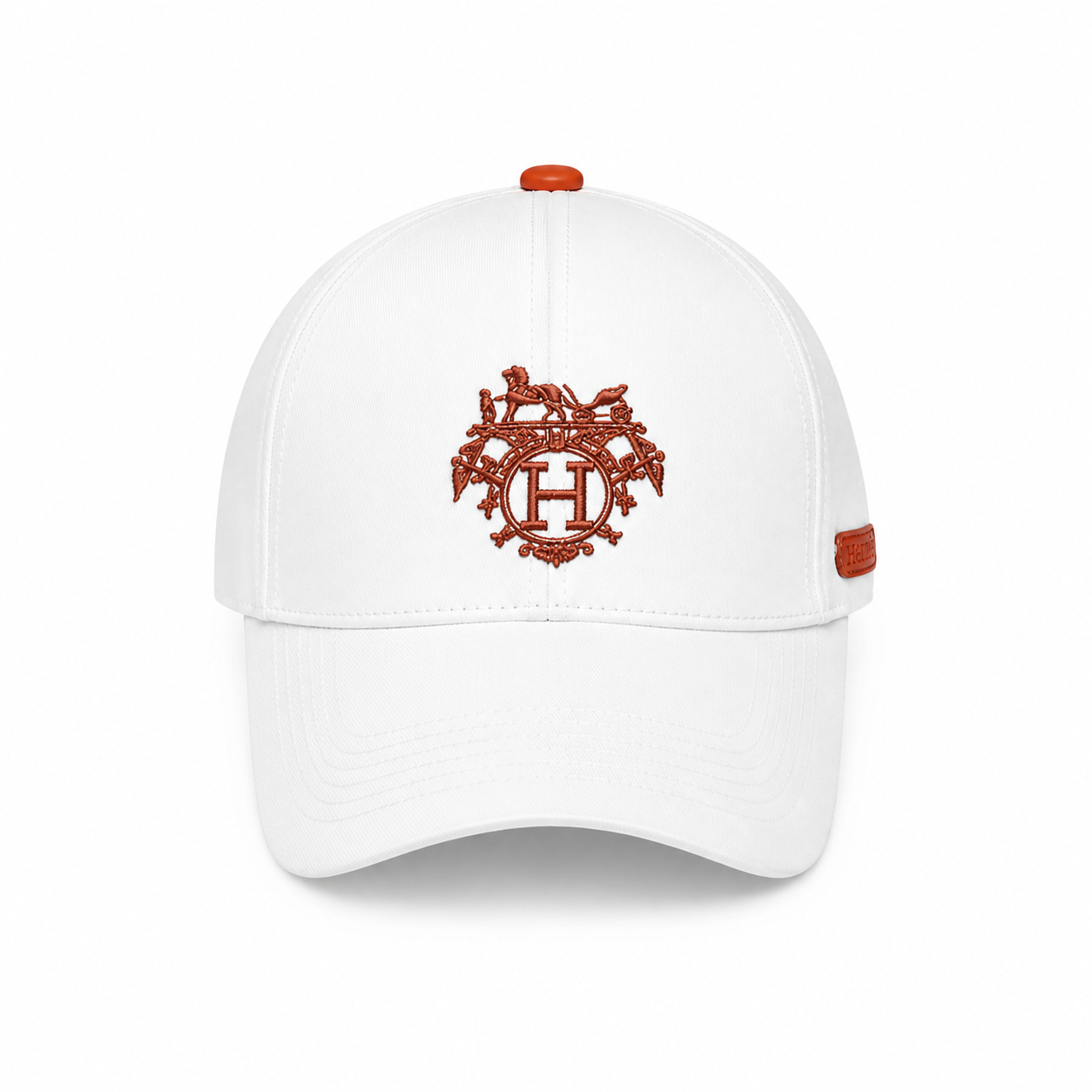 Hermes Cap