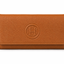 Hermès wallet