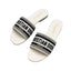 DIOR slide