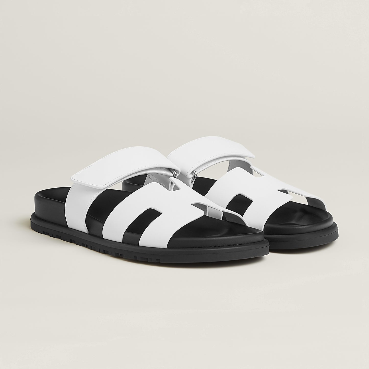 Hermes Chypre sandal