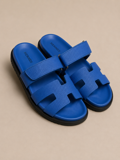Hermes Chypre sandal