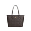 Coach tote bag