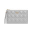 christian dior clutch