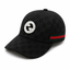Gucci Cap