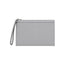 Hermes clutch