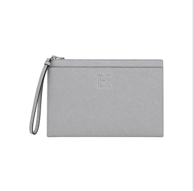 Hermes clutch