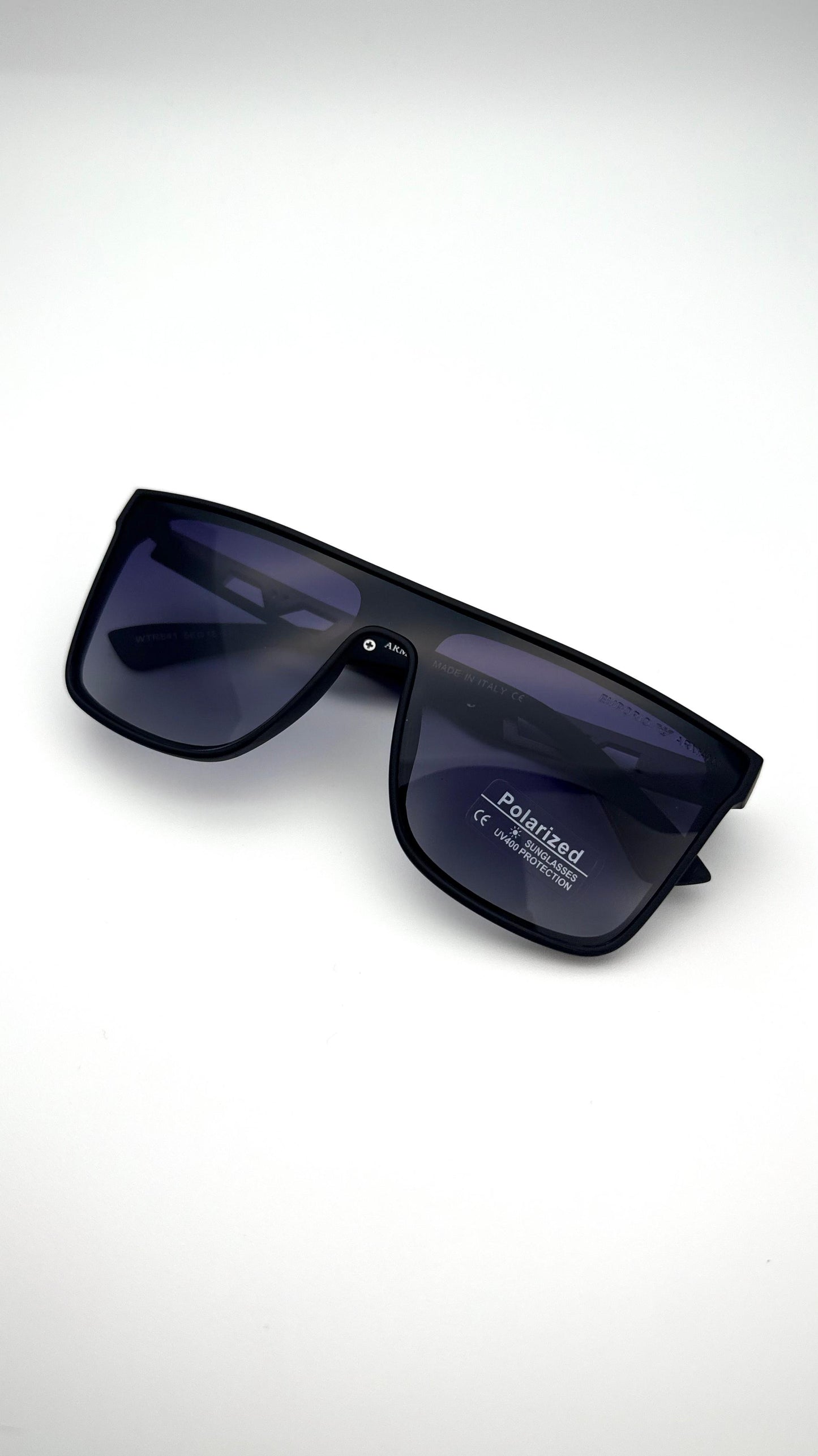 Emporio Armani