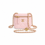 Chanel ( micro)