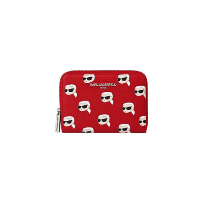 Karl wallet