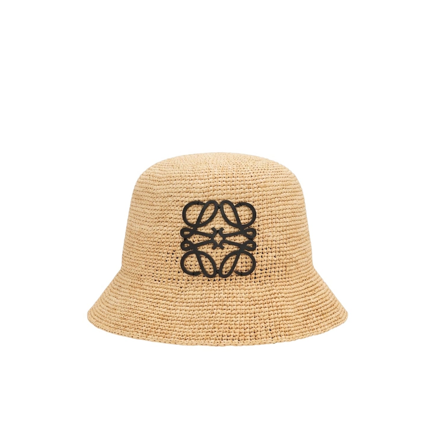 Loewe hat