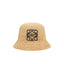 Loewe hat