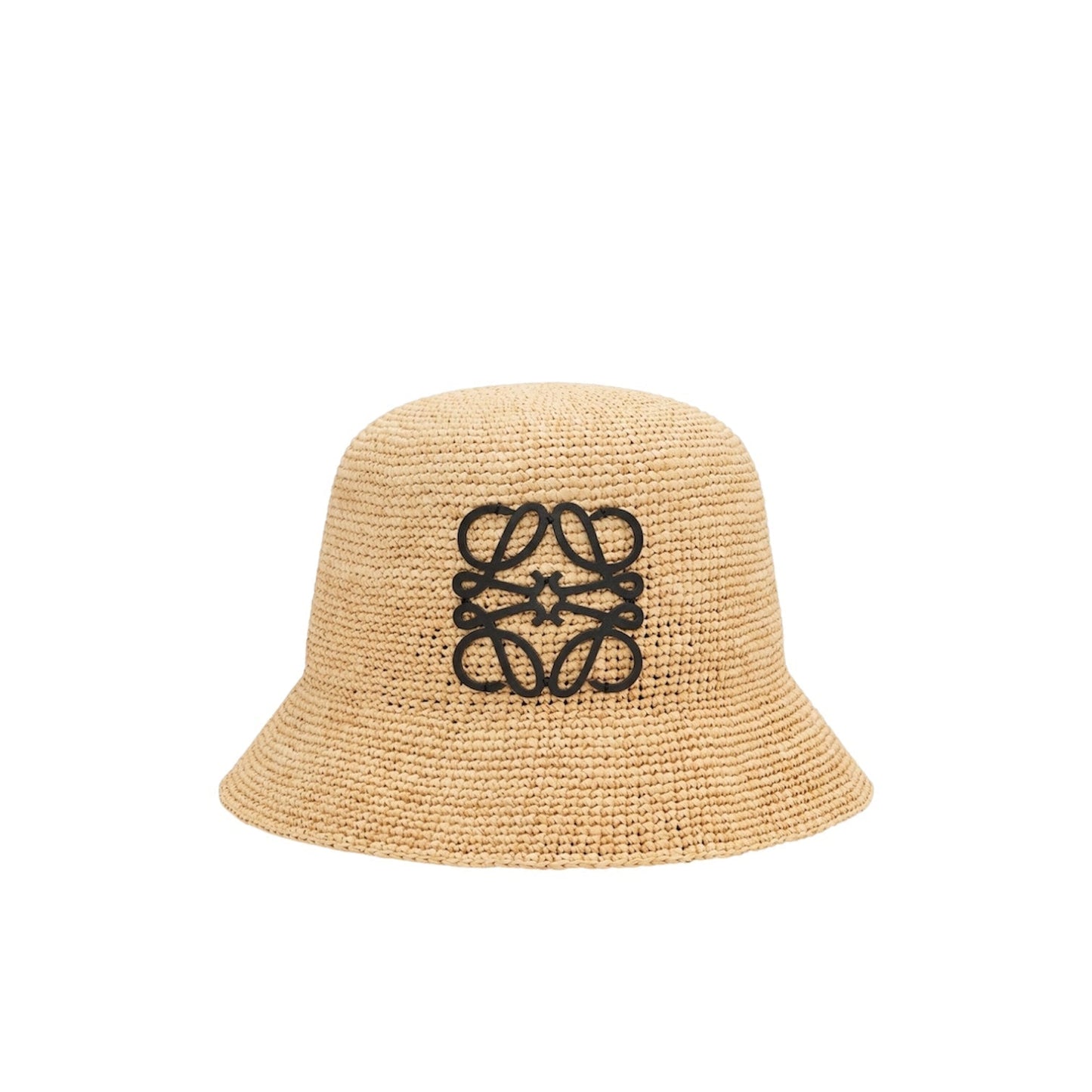 Loewe hat