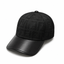 Fendi Cap
