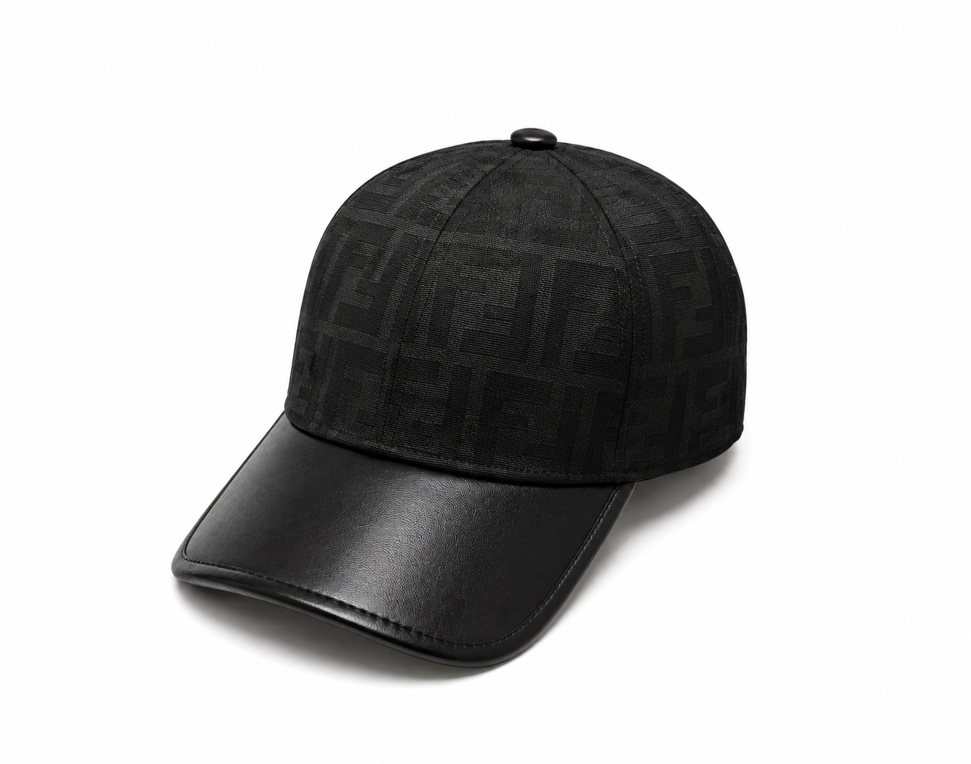 Fendi Cap