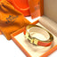 Hermès women’s bracelet